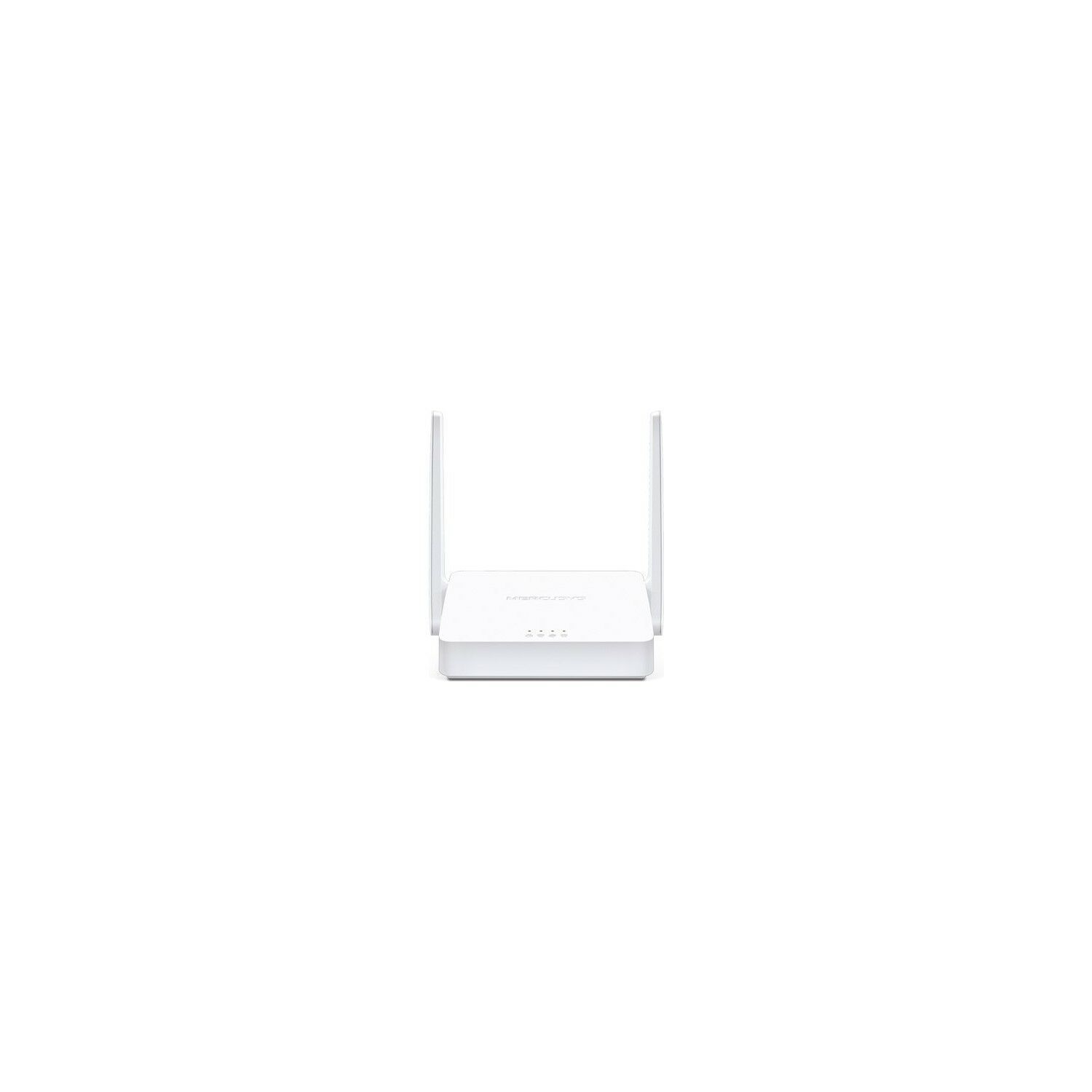 TP-LİNK MW302R ACCESS POİNT - ROUTER - MENZİL GENİŞLETİCİ
