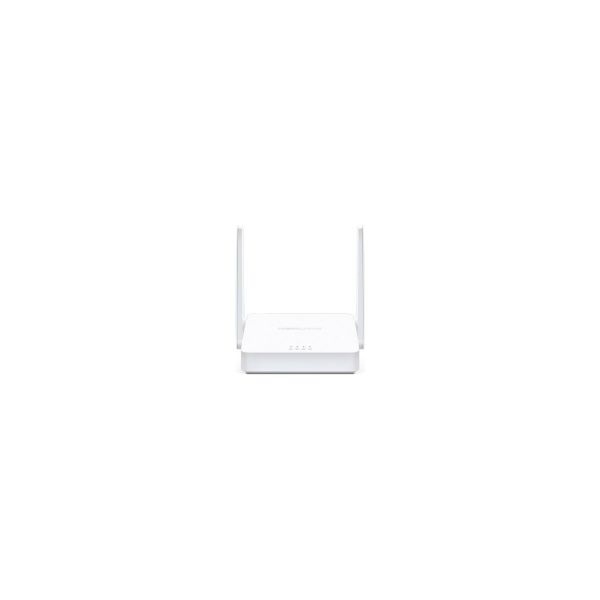 TP-LİNK MW302R ACCESS POİNT - ROUTER - MENZİL GENİŞLETİCİ