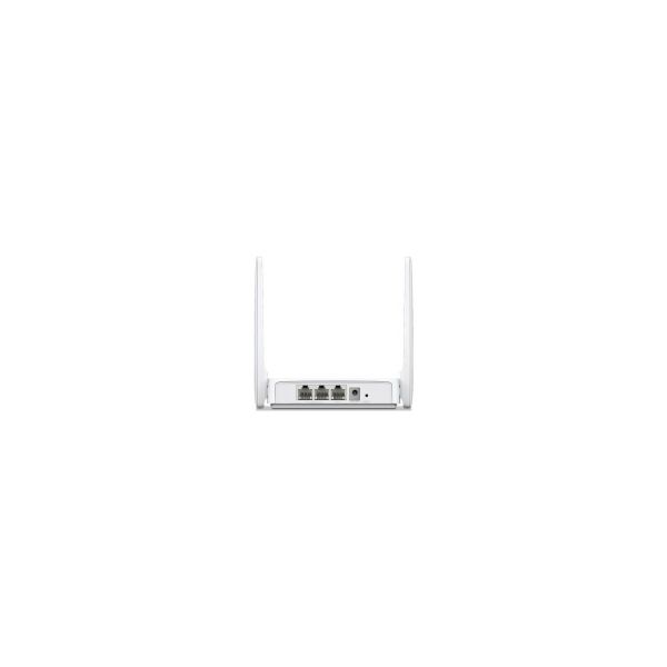 TP-LİNK MW302R ACCESS POİNT - ROUTER - MENZİL GENİŞLETİCİ