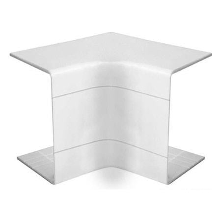 KABLO KANAL İÇ KÖŞE 100X50 HAREKETLİ