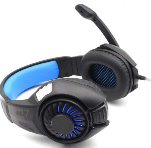 POWERSTAR G-308 OYUNCU KULAKLIĞI