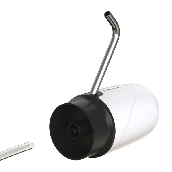 Silver Crest SP-15 Usb Şarj Edilebilir Pilli Mini Su Pompası