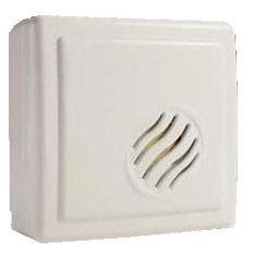 KAPI ZİLİ KANARYA 12 VOLT