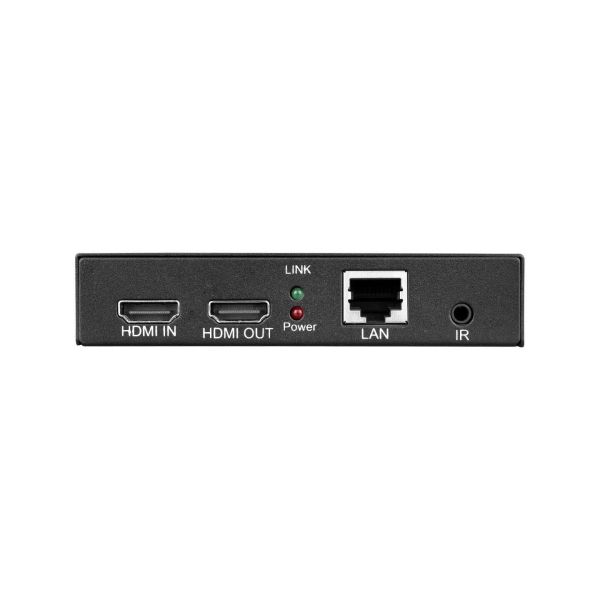 S-link SL-HDEX210M RJ45 to HDMI Extender H.264-HDMI 200M Uzatıcı