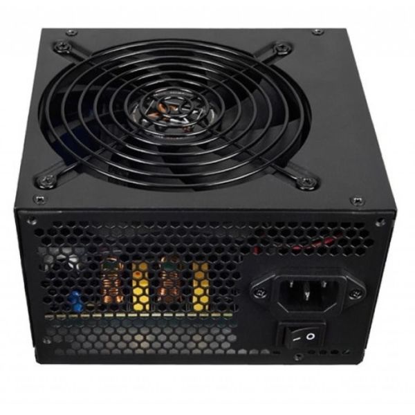 Xigmatek EN40704 X-Power 500W 80Plus Power Supply