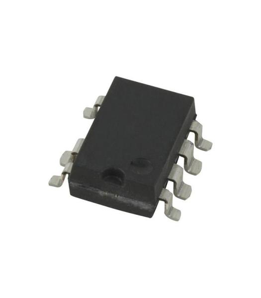 FSD 210