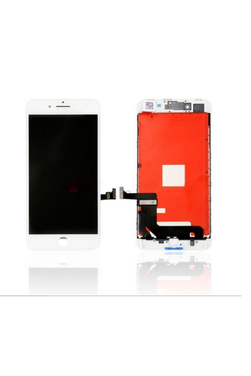 TELEFON EKRANI İPHONE 8 PLUS YENİLENMİŞ ORGİNAL