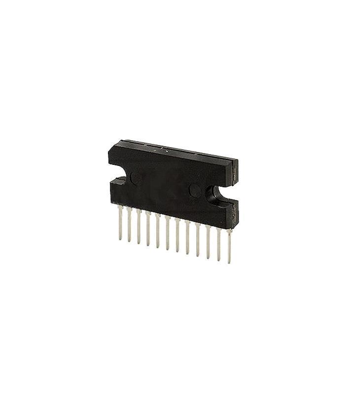 UPC 571 H