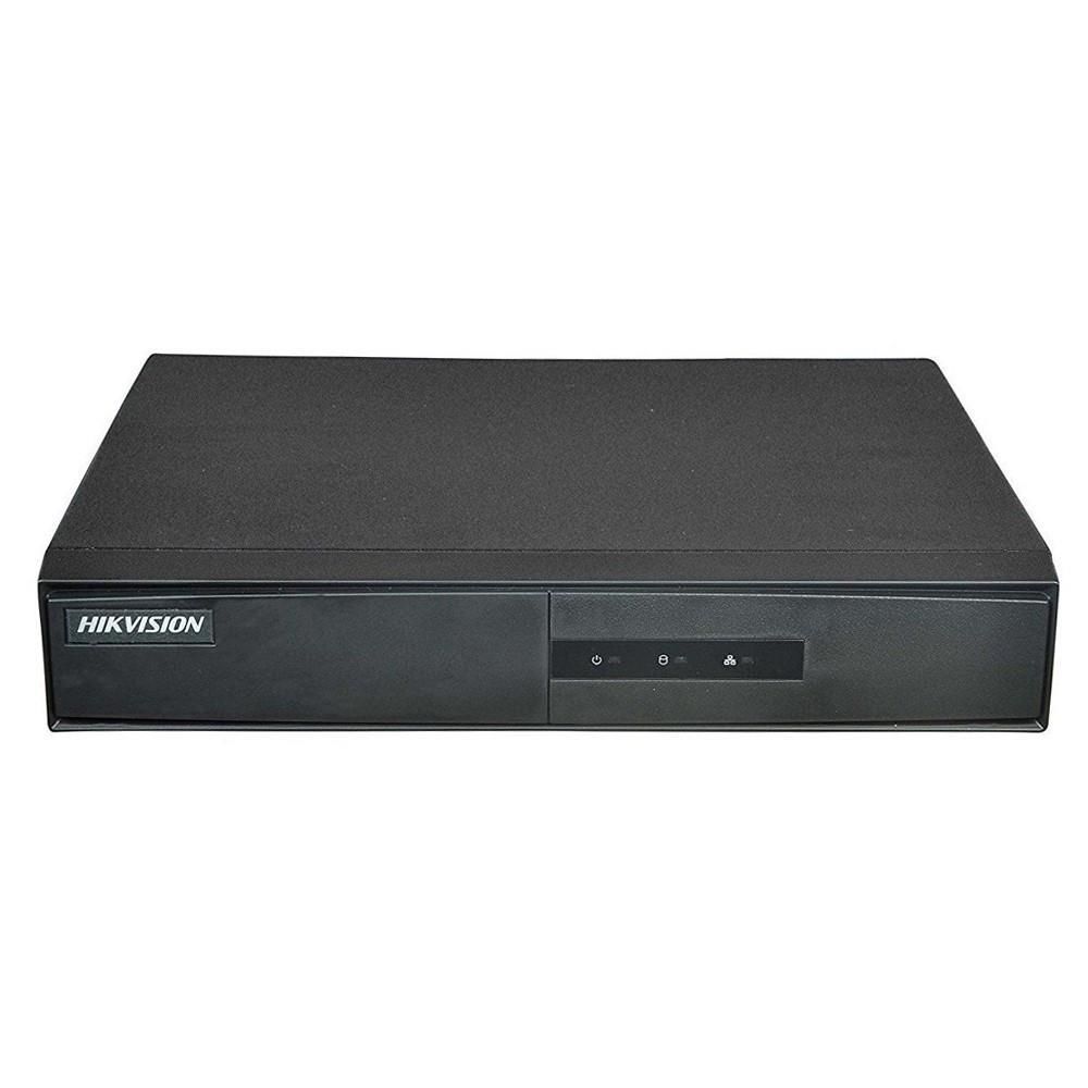 HIKVISION DS-7216HGHI-F1 16 KANAL TVI KAYIT CİHAZI