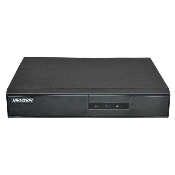 HIKVISION DS-7216HGHI-F1 16 KANAL TVI KAYIT CİHAZI