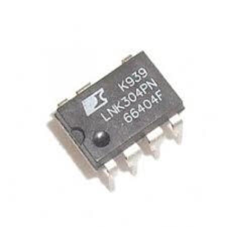 LNK 304 ENTEGRE