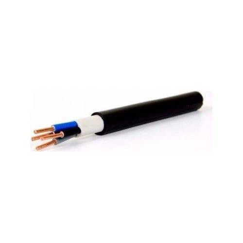 ÖZNUR NYM ( NVV ) KABLO 4x2,5 mm