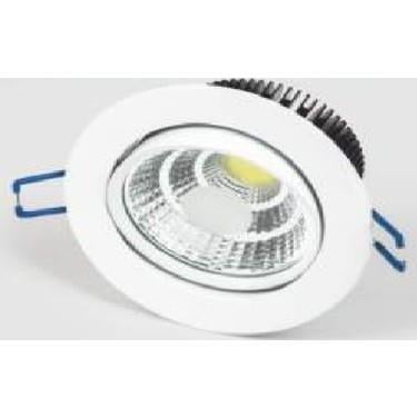 CATA CT-5421 FOÇA DEKORATİF APLİK SİYAH+GOLD SIVA ÜSTÜ