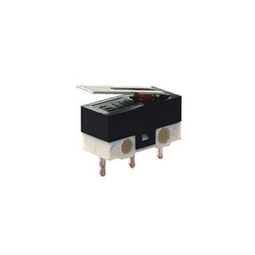 SWİÇLİ PLATİN IC162
