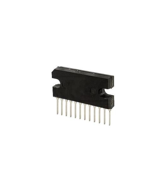 UPC 1277