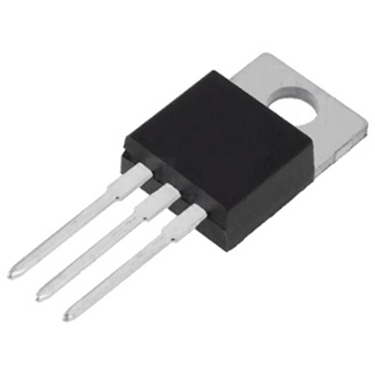 LM 340