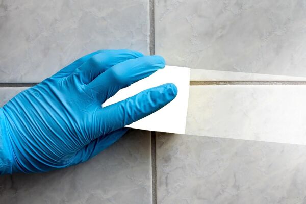JETCLEAN Sihirli Sünger Sihirli Sünger
