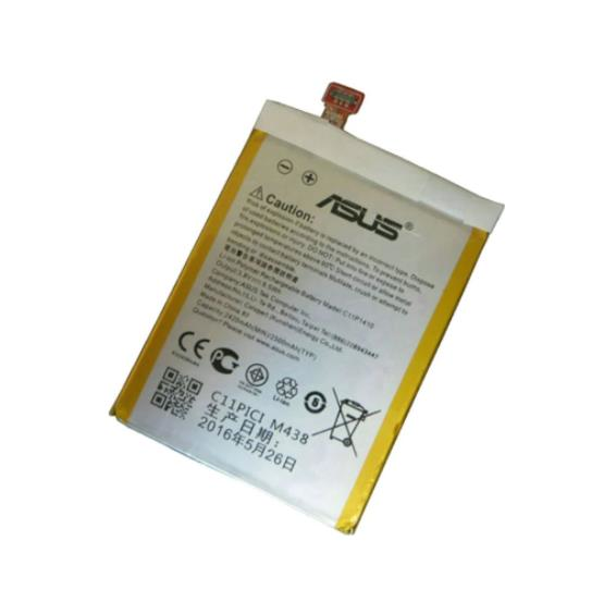 CEP TEL BATARYA ZENFONE 5