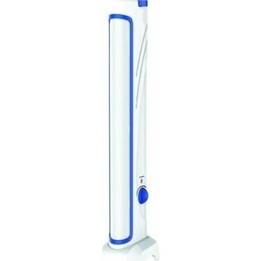 CATA CT-9940 İZNİK 80 LEDLİ ŞARJLI IŞILDAK DİMMERLİ