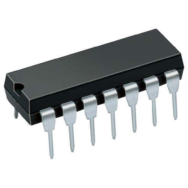 UM 9151