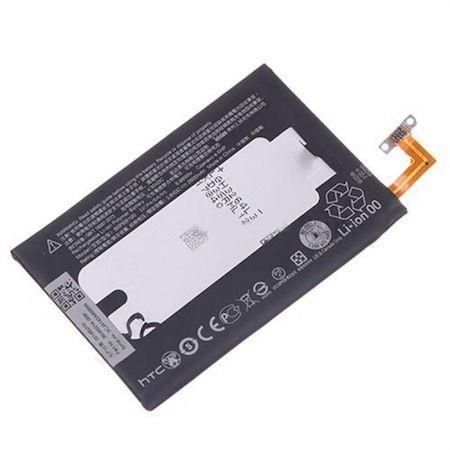 CEP TEL BATARYA HTC M8 MİNİ