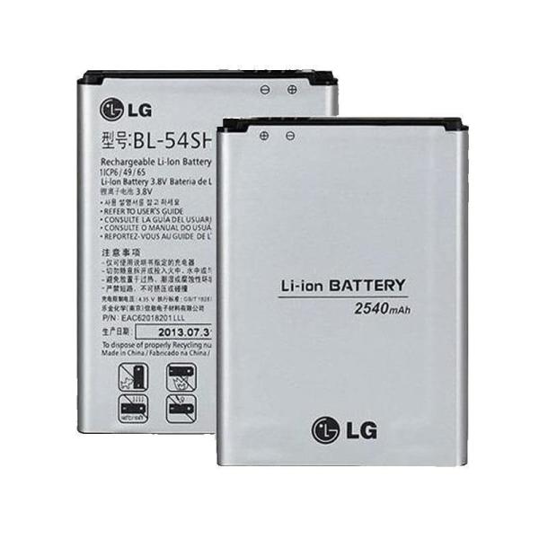CEP TEL BATARYA LG G3 - G4 MİNİ