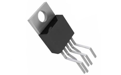 LM 1875T