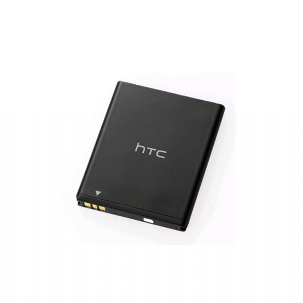 CEP TEL BATARYA HTC 610