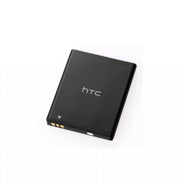 CEP TEL BATARYA HTC 610