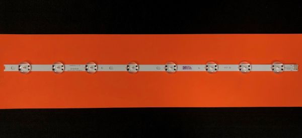 LCD LED-2278- 1 ÇUBUK-32LJ510V-LC320DXE-GEN1012