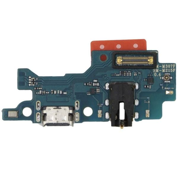 TELEFON ŞARJ SOKETİ SAMSUNG M31