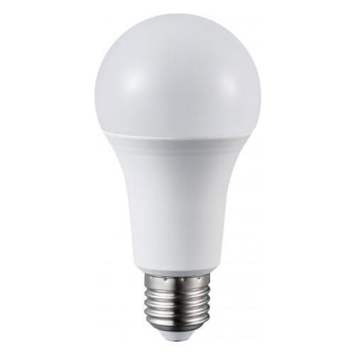 CATA CT-4277 9 WATT LED AMPUL GÜNIŞIĞI