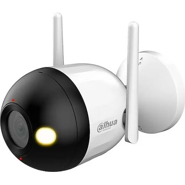 Dahua F2C-PV 2MP Wi-Fi Bullet Kamera