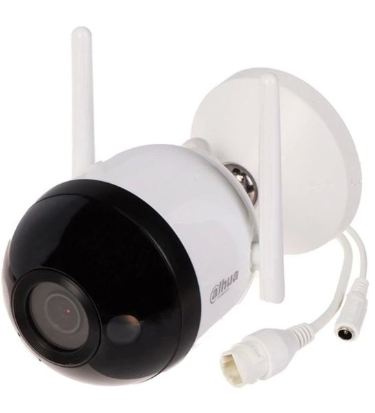 Dahua F2C-PV 2MP Wi-Fi Bullet Kamera