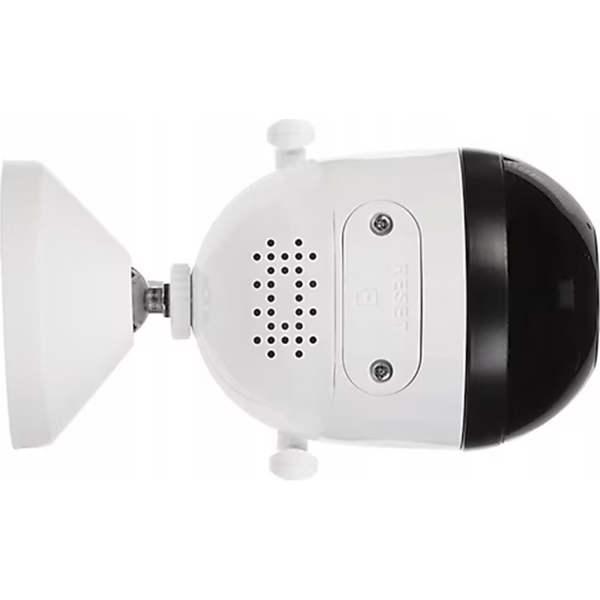 Dahua F2C-PV 2MP Wi-Fi Bullet Kamera
