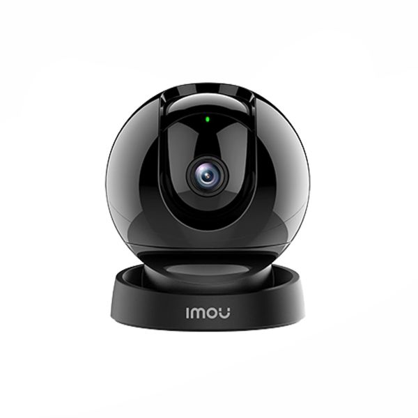 IMOU IPC -GS2DP-3K0W 3 MP İç Ortam PT Kamera