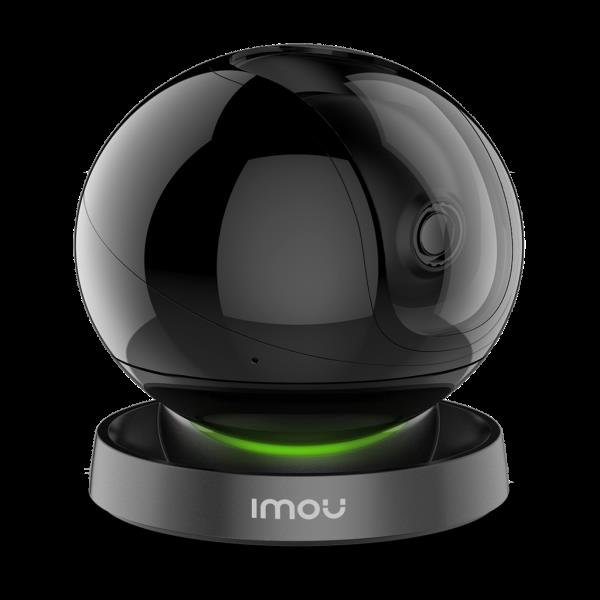 IMOU IPC -GS2DP-3K0W 3 MP İç Ortam PT Kamera