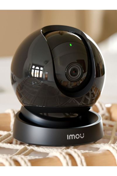 IMOU IPC -GS2DP-3K0W 3 MP İç Ortam PT Kamera