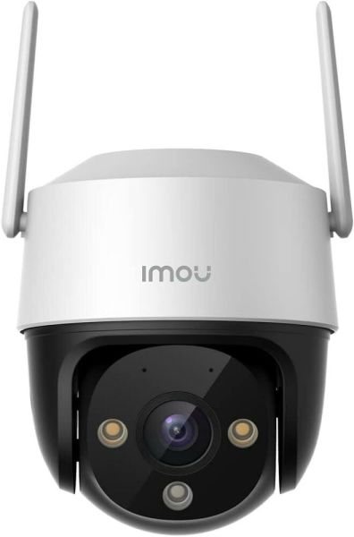 IMOU IPC -S21F EP 2 MP Dış Ortam PT Kamera