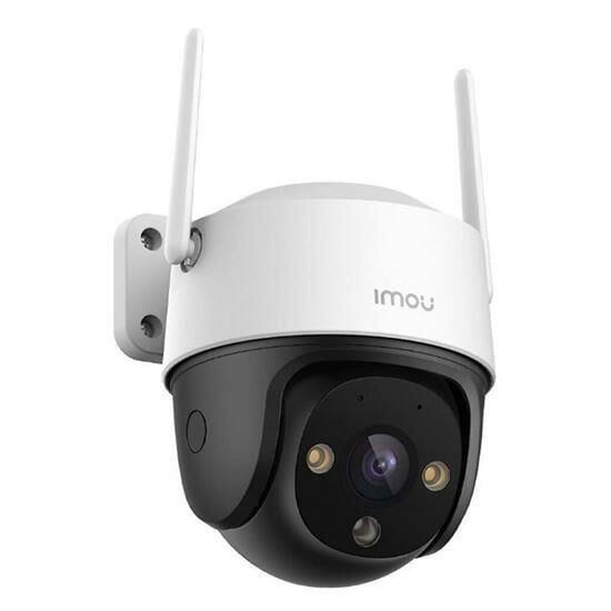 IMOU IPC -S21F EP 2 MP Dış Ortam PT Kamera