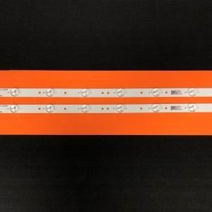 LCD LED-2073-TAKIM 2 Lİ-LE82S18HM 32ES18HM LE82S16HM,LE82N12HM 3BL-T6254102-GEN-244-WİNKEL