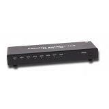 HDMI ÇOKLAYICI 8 Li VCOM