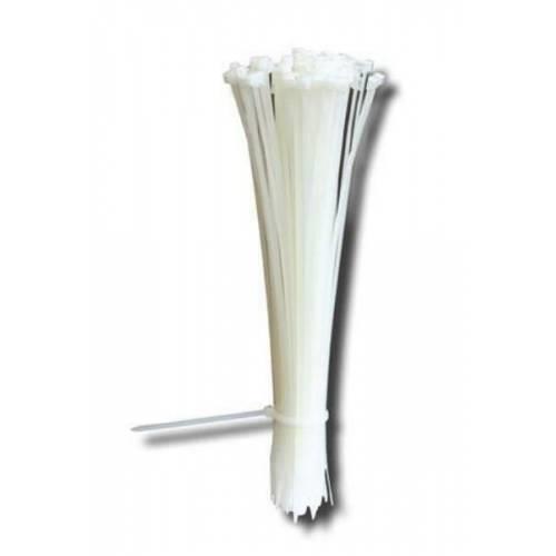 KABLO BAĞI 45 CM KALIN TİP 7.6X450