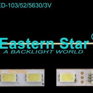 LCD LED 2244-42LE4500 42LE5300-ZA 73.42T0-ELED103-WİNKEL