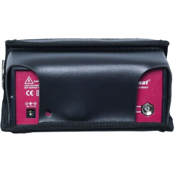 ALPSAT SATFINDER 2 HD USB UYDU BULUCU