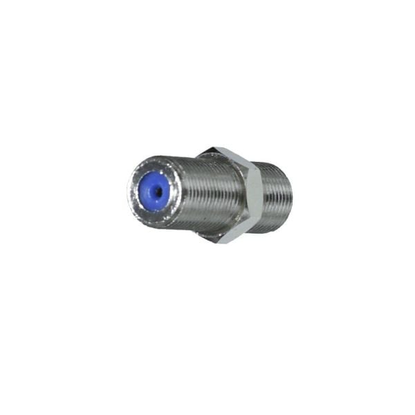 ALPSAT SATFINDER 2 HD USB UYDU BULUCU