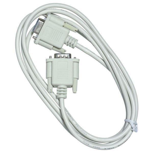 ALPSAT SATFINDER 2 HD USB UYDU BULUCU
