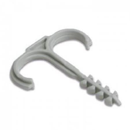 KROŞE ÇİFTLİ BASTON 20 MM