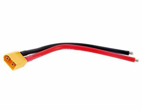 ARDUİNO AQ-12AWG 15CM