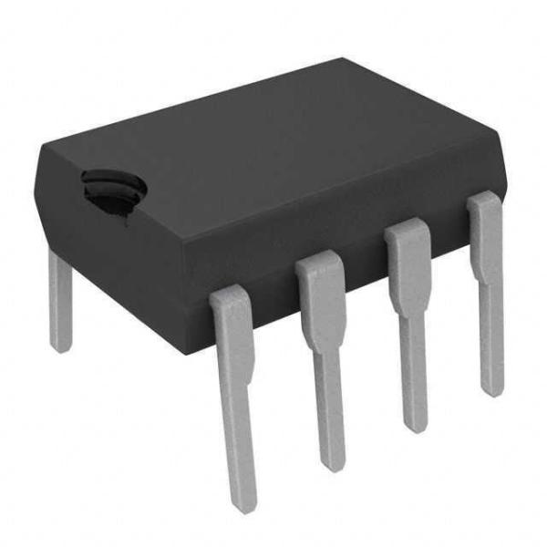 PIC 24C08